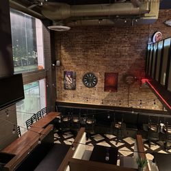 Sicilia Pizza & Kitchen