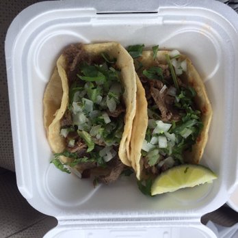 Taco T - Steak tacos Mexican style - Mexican Near Me - Smyrna, Georgia Taco T - Steak tacos Mexican style - Mexican Near Me - Smyrna, Georgia