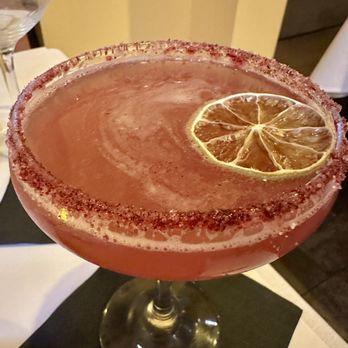 Carpe Diem Restaurant & Bar - New American Near Me - Napa, California Carpe Diem Restaurant & Bar - New American Near Me - Napa, California