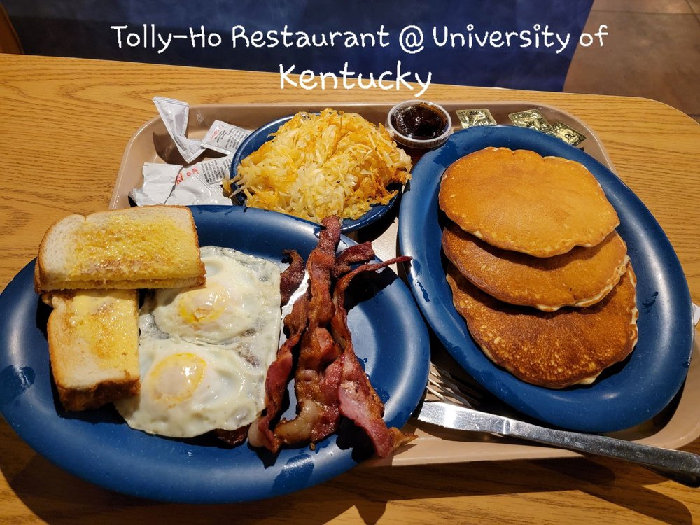 TOLLYHO Updated October 2024 125 Photos & 229 Reviews 350