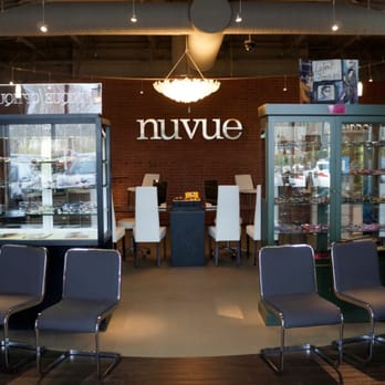Vision Source Studio 20/20 - Entrance - Optometrists Near Me - Charlotte, North Carolina Vision Source Studio 20/20 - Entrance - Optometrists Near Me - Charlotte, North Carolina