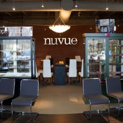 Vision Source Studio 20/20 - Entrance