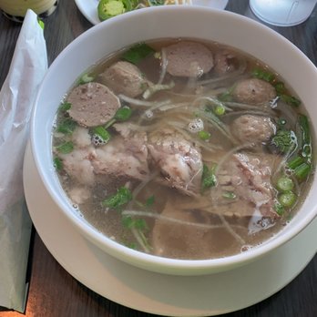 Pho Bistreaux - Pho - Vietnamese Near Me - Harahan, Louisiana Pho Bistreaux - Pho - Vietnamese Near Me - Harahan, Louisiana