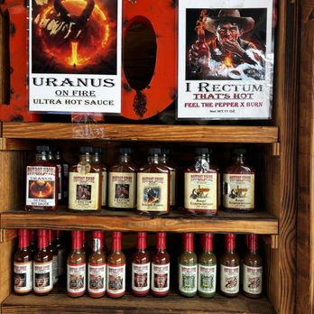 Cowboy Spice Company - Check out our new Award Winning Hot sauces at our Traders Village store Houston - Herbs & Spices Near Me - Houston, Texas Cowboy Spice Company - Check out our new Award Winning Hot sauces at our Traders Village store Houston - Herbs & Spices Near Me - Houston, Texas