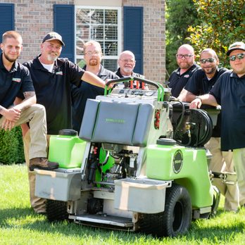 Royse Lawn Care - Lawn Services Near Me - Batavia, Ohio Royse Lawn Care - Lawn Services Near Me - Batavia, Ohio