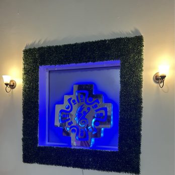 Inca's Peruvian Cuisine - Peruvian Near Me - Sound Beach, New York Inca's Peruvian Cuisine - Peruvian Near Me - Sound Beach, New York