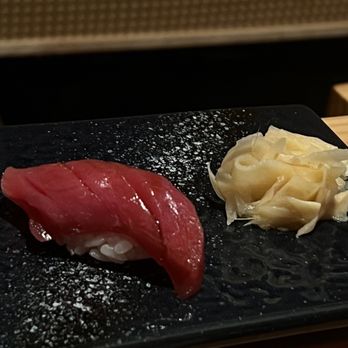 Nami Japanese Restaurant - Omakase - Japanese Near Me - Richmond, Virginia Nami Japanese Restaurant - Omakase - Japanese Near Me - Richmond, Virginia