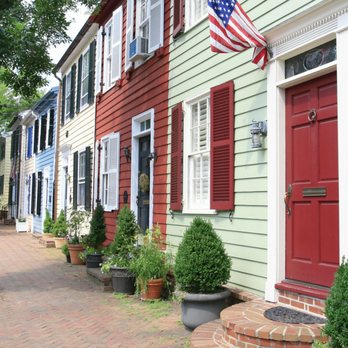 Business Language - Translation Services Near Me - Alexandria, Virginia Business Language - Translation Services Near Me - Alexandria, Virginia