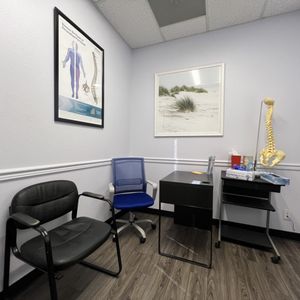 UC SAN DIEGO HEALTH - PET/CT CENTER - Updated September 2025 - 40 ...