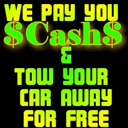 Hudson Valley Junk Car Removal