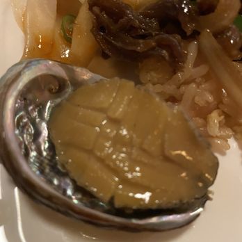 Szechuan Opera - Szechuan Near Me - Rochester, New York