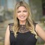 Photo of Jennifer Price - Berkshire Hathaway Home Services