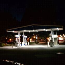 Chevron
