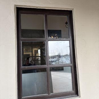 ANJ Glass & Board - Glass & Mirrors Near Me - Northlake, Illinois ANJ Glass & Board - Glass & Mirrors Near Me - Northlake, Illinois
