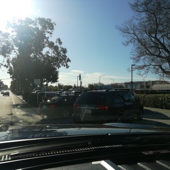 Auto Pride - The line though - Car Wash Near Me - Burlingame, California Auto Pride - The line though - Car Wash Near Me - Burlingame, California