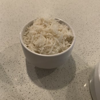Namaste Indian Cuisine - Perfect rice - Indian Near Me - Dothan, Alabama Namaste Indian Cuisine - Perfect rice - Indian Near Me - Dothan, Alabama