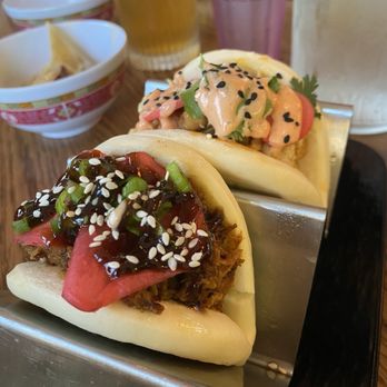 MAKfam - Chinese Near Me - Denver, Colorado MAKfam - Chinese Near Me - Denver, Colorado