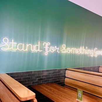 Shake Shack Alderwood - Fast Food Near Me - Lynnwood, Washington Shake Shack Alderwood - Fast Food Near Me - Lynnwood, Washington