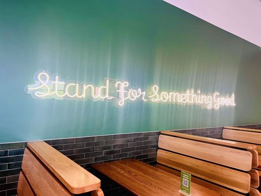 Shake Shack Alderwood by null