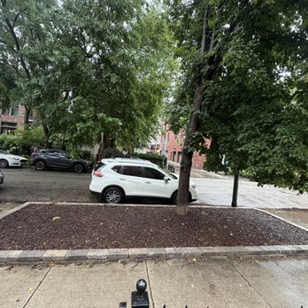 Urich Services - Window Washing Near Me