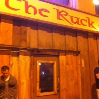 The Ruck - Pubs Near Me - Troy, New York The Ruck - Pubs Near Me - Troy, New York