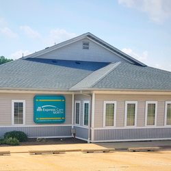 DMH Express Care North