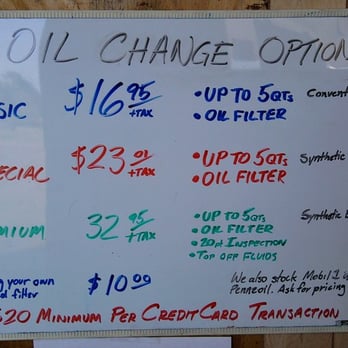Northlake Shell - Nice Prices!! - Gas Stations Near Me - Northlake, Illinois