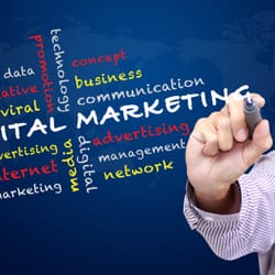 Metro Annex Interactive - MetroAnnex.com
Digital Marketing Solutions