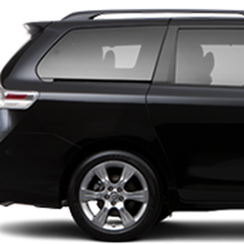 San Ramon Taxi Cab - up to 6 passengers - Airport Shuttles Near Me - San Ramon, California San Ramon Taxi Cab - up to 6 passengers - Airport Shuttles Near Me - San Ramon, California