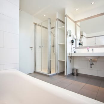 B&O Parkhotel - Hotels Near Me - Bad Aibling, BY B&O Parkhotel - Hotels Near Me - Bad Aibling, BY