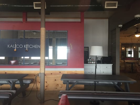 Kalico Kitchen Closed 20 Photos 44 Reviews Buffets 312