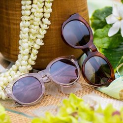 American Sunglass - Maui Jim Sunglasses for Distinction in style and sight
