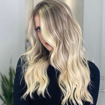 GS Hair By Gabriel Correa - Highlights - Gabriel Correa - Hair Salons Near Me - Harrison, New Jersey GS Hair By Gabriel Correa - Highlights - Gabriel Correa - Hair Salons Near Me - Harrison, New Jersey