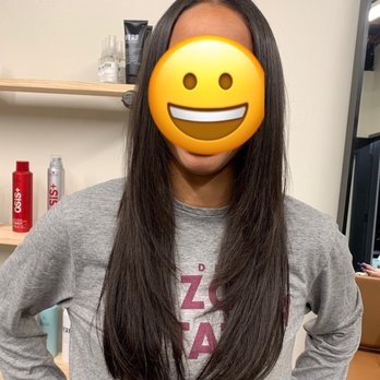 The KIT Extension Salon - With extensions! - Hair Extensions Near Me - Scottsdale, Arizona
