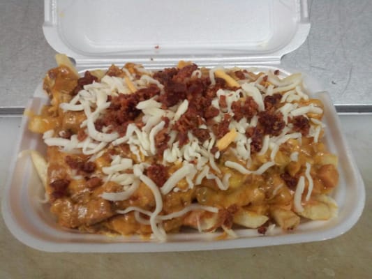 El Asador de Orlando by null