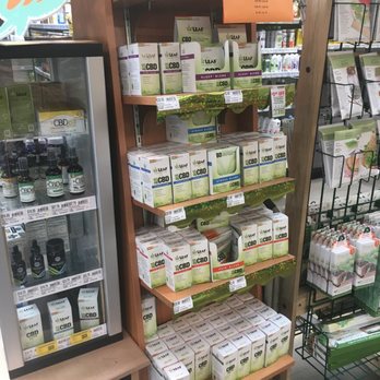 Natural Grocers - Vitamins & Supplements Near Me - North Las Vegas, Nevada