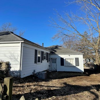 River Rock Tree Service - Tree Services Near Me - Miamisburg, Ohio River Rock Tree Service - Tree Services Near Me - Miamisburg, Ohio