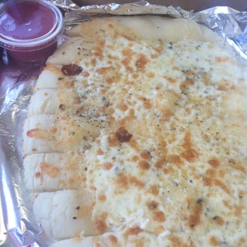 Paradise Pizza - GLUTEN FREE CHEESE STICKS - Pizza Near Me - Carlsbad, California Paradise Pizza - GLUTEN FREE CHEESE STICKS - Pizza Near Me - Carlsbad, California