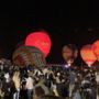 Photo of The Great Forest Park Balloon Race