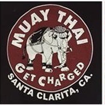 World Muay Thai - Muay Thai Near Me - Santa Clarita, California World Muay Thai - Muay Thai Near Me - Santa Clarita, California