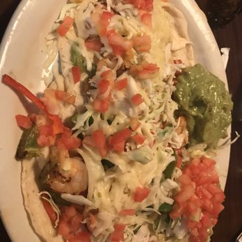Carnitas Queretaro - Shrimp Tacos - Mexican Near Me - El Paso, Texas Carnitas Queretaro - Shrimp Tacos - Mexican Near Me - El Paso, Texas