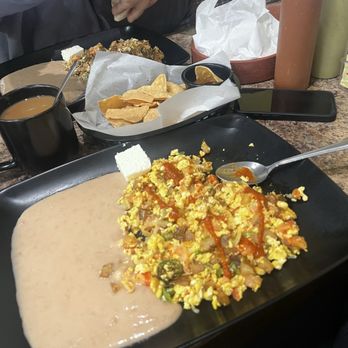 Sinaloa Express - Mexican Near Me - South Gate, California Sinaloa Express - Mexican Near Me - South Gate, California