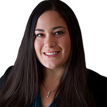 Pretlove Law - Wills, Trusts, & Probates Near Me - Morgan Hill, California Pretlove Law - Wills, Trusts, & Probates Near Me - Morgan Hill, California