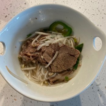 Pho VietFresh - Pho - Build Your Own Bowl - Vietnamese Near Me - Herndon, Virginia Pho VietFresh - Pho - Build Your Own Bowl - Vietnamese Near Me - Herndon, Virginia