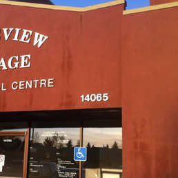 Exterior photo of Clareview Area Dental - Edmonton, Alberta Exterior photo of Clareview Area Dental - Edmonton, Alberta