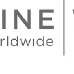 Wolverine World Wide - Logo