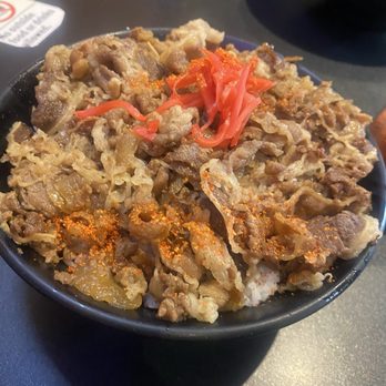 Ramen-Ya - Ramen Near Me - Las Vegas, Nevada Ramen-Ya - Ramen Near Me - Las Vegas, Nevada