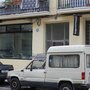 Photo of La Pavana