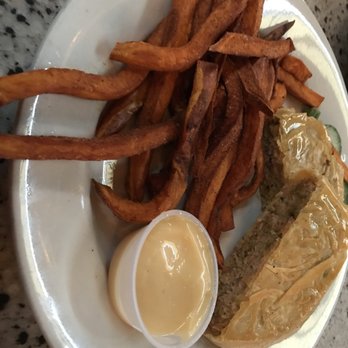 Crazy Burger - Luna sea burger - Juice Bars & Smoothies Near Me - Narragansett, Rhode Island Crazy Burger - Luna sea burger - Juice Bars & Smoothies Near Me - Narragansett, Rhode Island