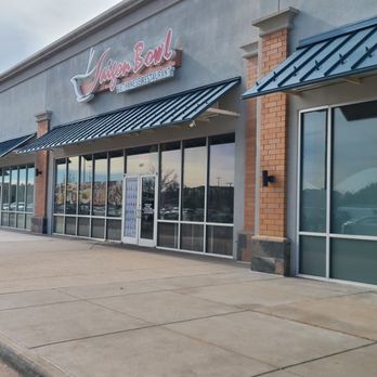 Saigon Bowl-Thornton - Vietnamese Near Me - Denver, Colorado Saigon Bowl-Thornton - Vietnamese Near Me - Denver, Colorado